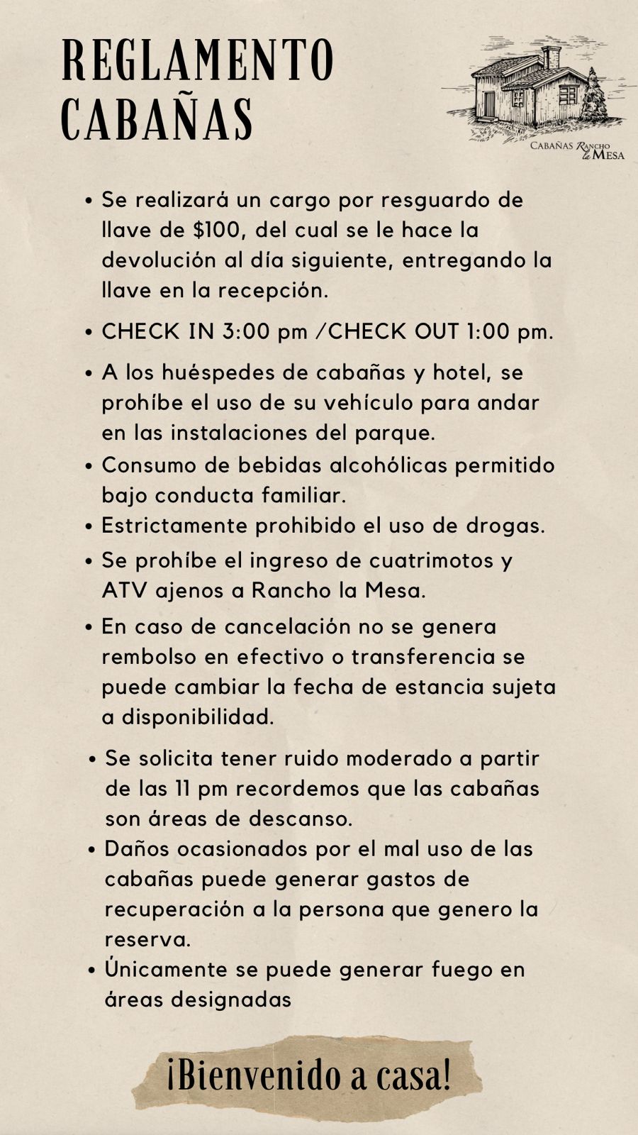 Hospedaje 3